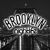Brooklyn Nightlife (@partyinbrooklyn) Twitter profile photo Brooklyn Nightlife (@partyinbrooklyn) Twitter profile photo