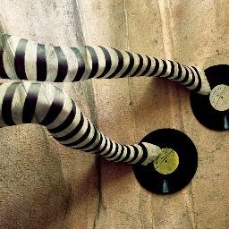 dmmediabiz's profile picture. All good stuff!. http://t.co/vYV0pW4Rpf