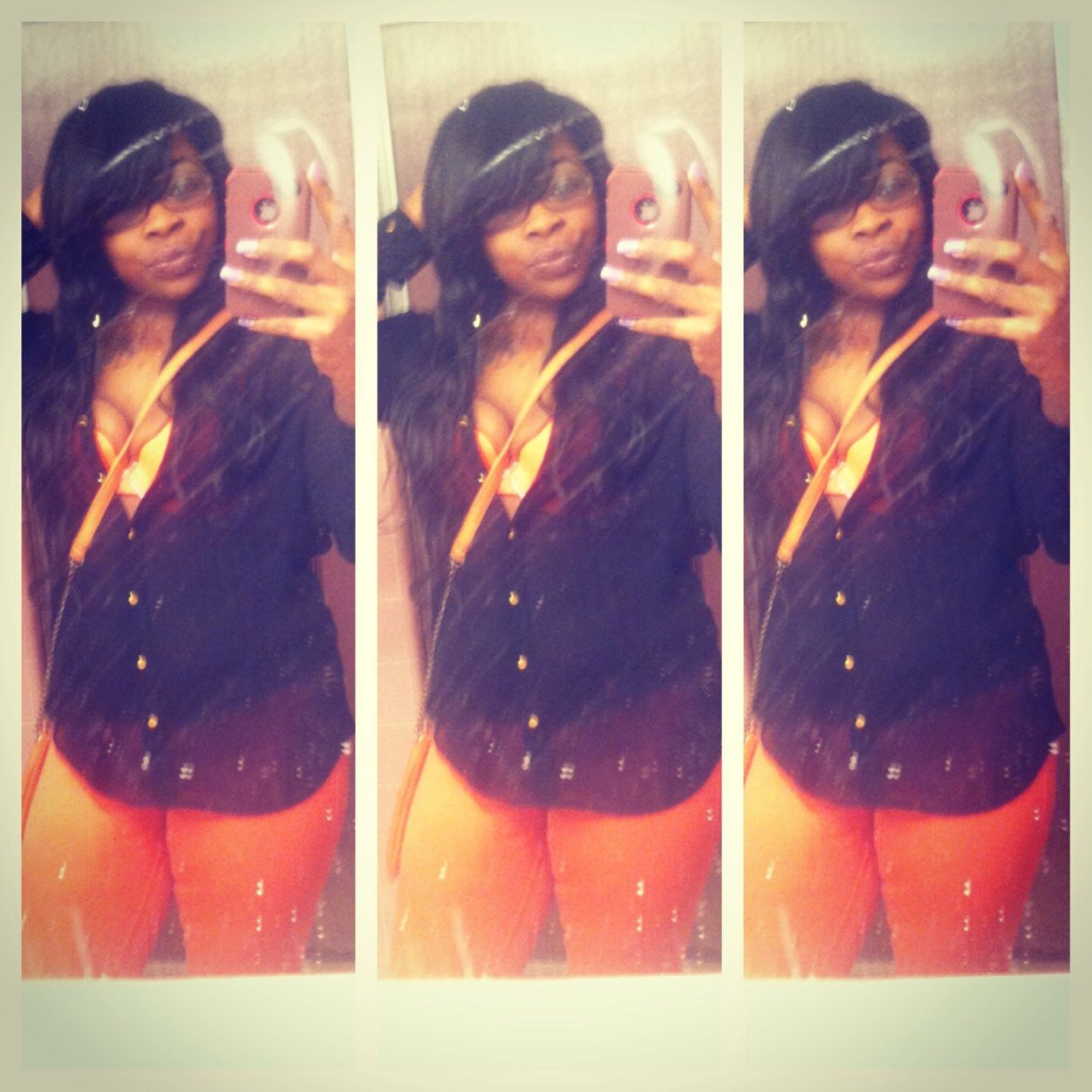 shakeeriaa c. @shakeeriaa @itxkeebxtchh biggggg dawggg follow me i want misguide you