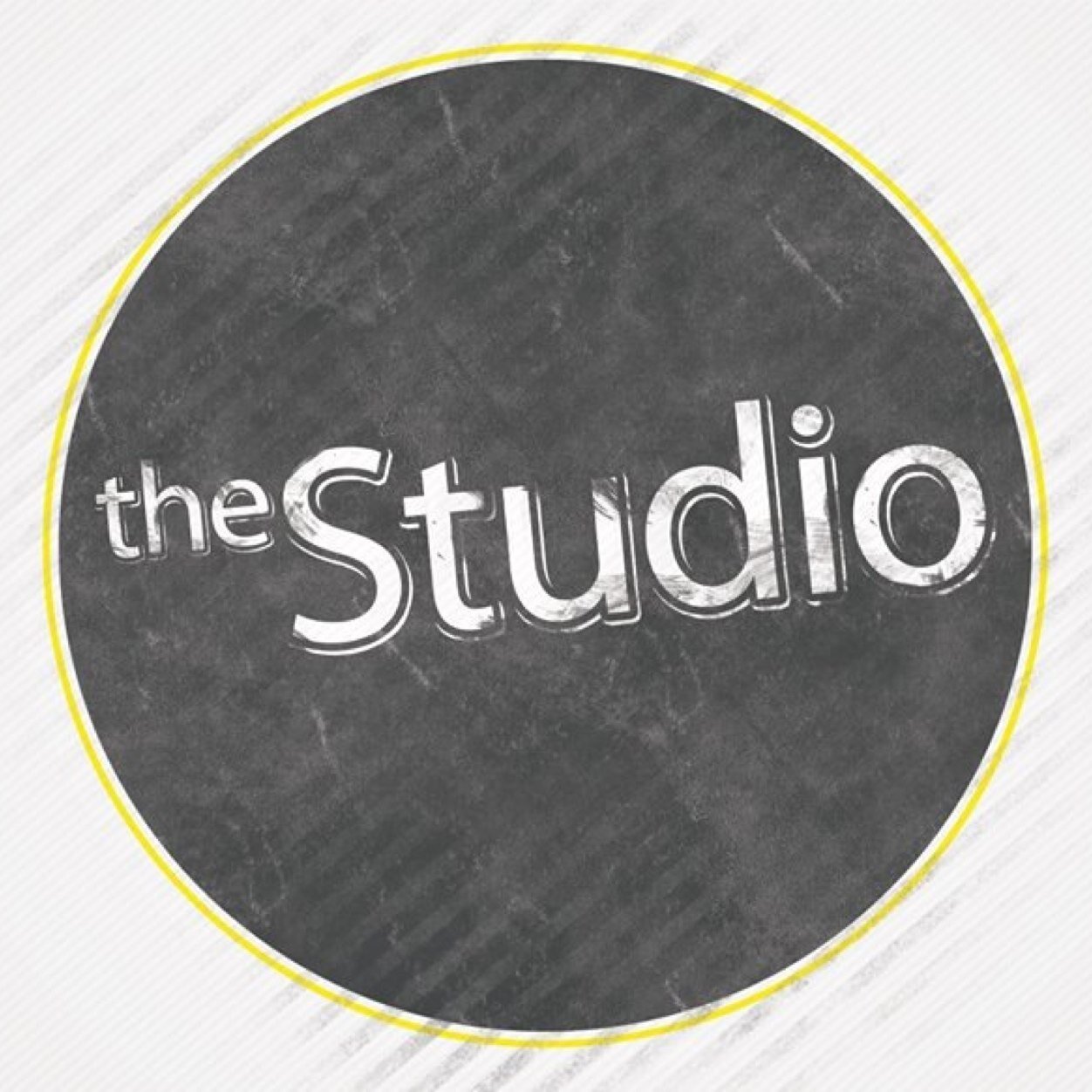 The Studio is the student ministry of The Crossing.  The Crossing is a multi-site church in Quincy, Macomb, Kirksville, Pittsfield, and Hannibal.