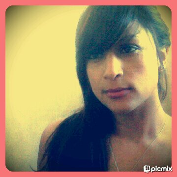 macishaba's profile picture. Its all about how u live LiFe