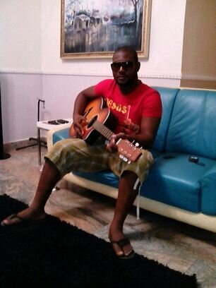 oratexjunior's profile picture. Hot,sexy,fresh and wild