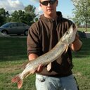 Ryan Priem - @RyanPriem24 - Twitter