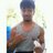 amirnorsyazwan's profile image