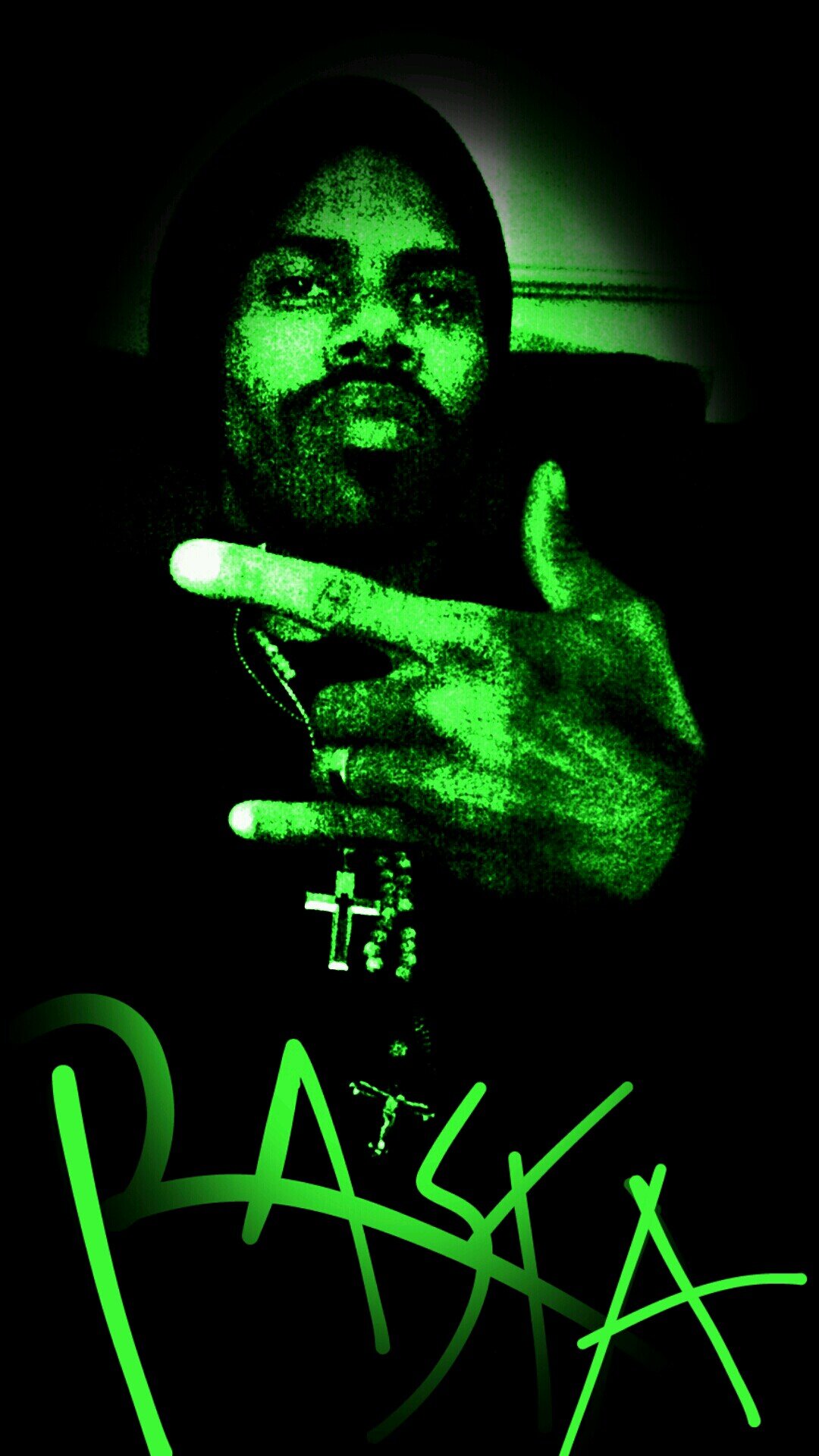 Part of the I REP JC movement http://t.co/lEBCxSPo #TeamIRepJC