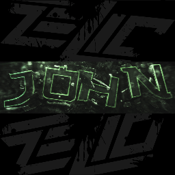 I Am A Designer | Need A Background Please Add My Skype: PanzyTheModder