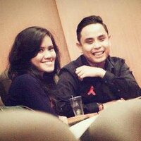 Jordan S. Siregar (@jordansiregar) 's Twitter Profile