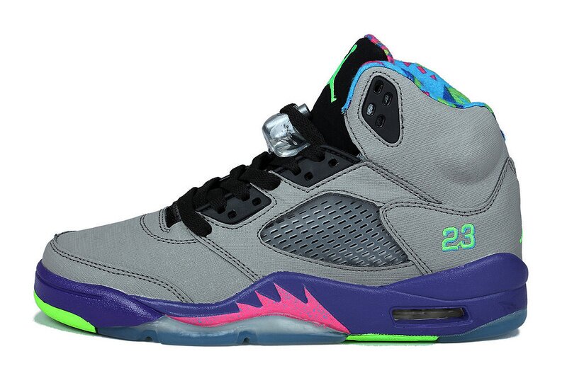 where can u buy cheap jordans