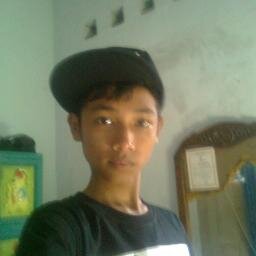 follows you ¤ follows you ¤ follows you ¤ follows you ¤ http://t.co/Cn1GS6ID5R