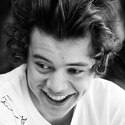 partynobody's profile picture. 