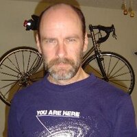 RAJT(@LVCyclist) 's Twitter Profile Photo
