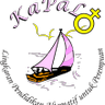 KAPAL_Perempuan's profile picture. Institut KAPAL Perempuan (Lingkaran Pendidikan Alternatif Untuk Perempuan)