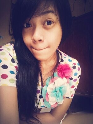 EDM | vespo | be humble~