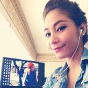 Candace Moreno - @CMoreno891 - Twitter