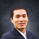 Jack Lien - @NOLADreamHomes - Twitter