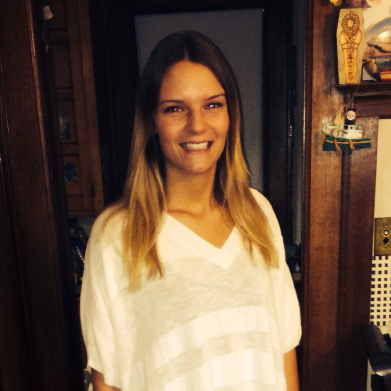 LOSHHMO's profile picture. 