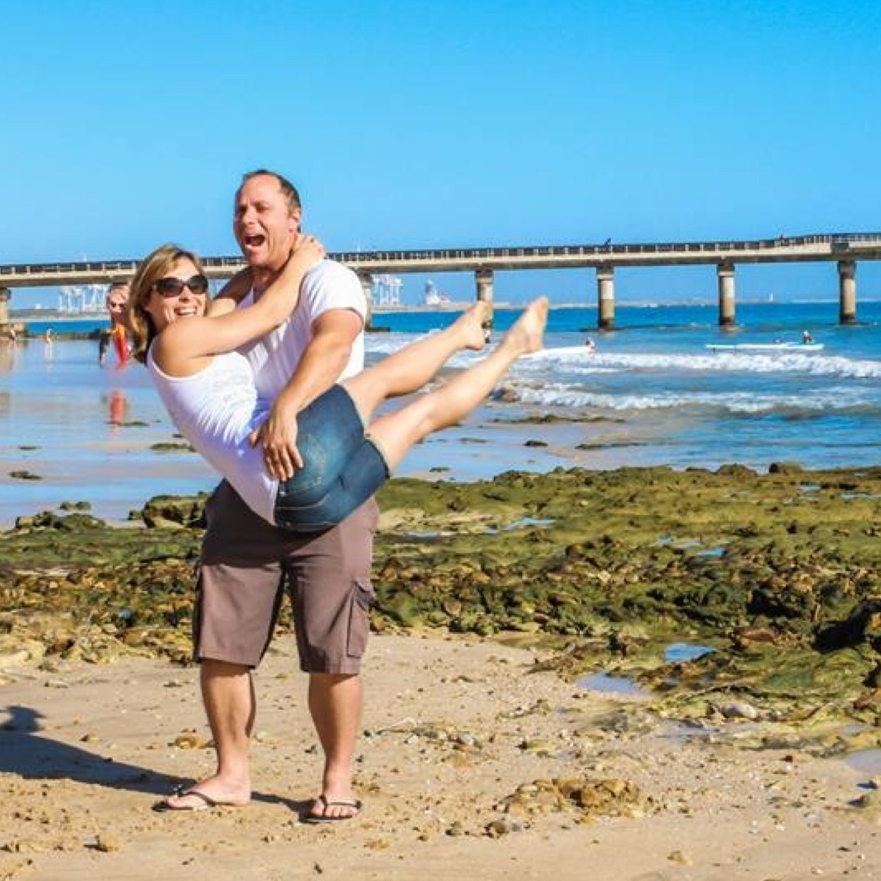 Littlecaine's profile picture. 