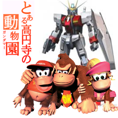 しばらく稼働していませんでしたが復活しました。とある高円寺ガンダマー達の名言を呟きます。人々に愛されるbotに僕はなりたい。日々セリフ数等更新していきたいと思っています。【定期リプ】よしか・ヘーベルハウスさん・キリサキ・ぞず等【会話リプライ】現在未対応