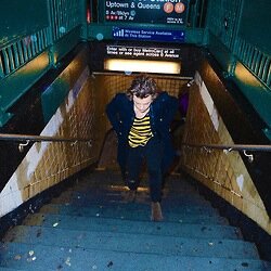 donut_harrys's profile picture. 