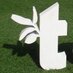 Taste of Perth (@tasteofperth) Twitter profile photo