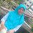 delisahlia's profile image