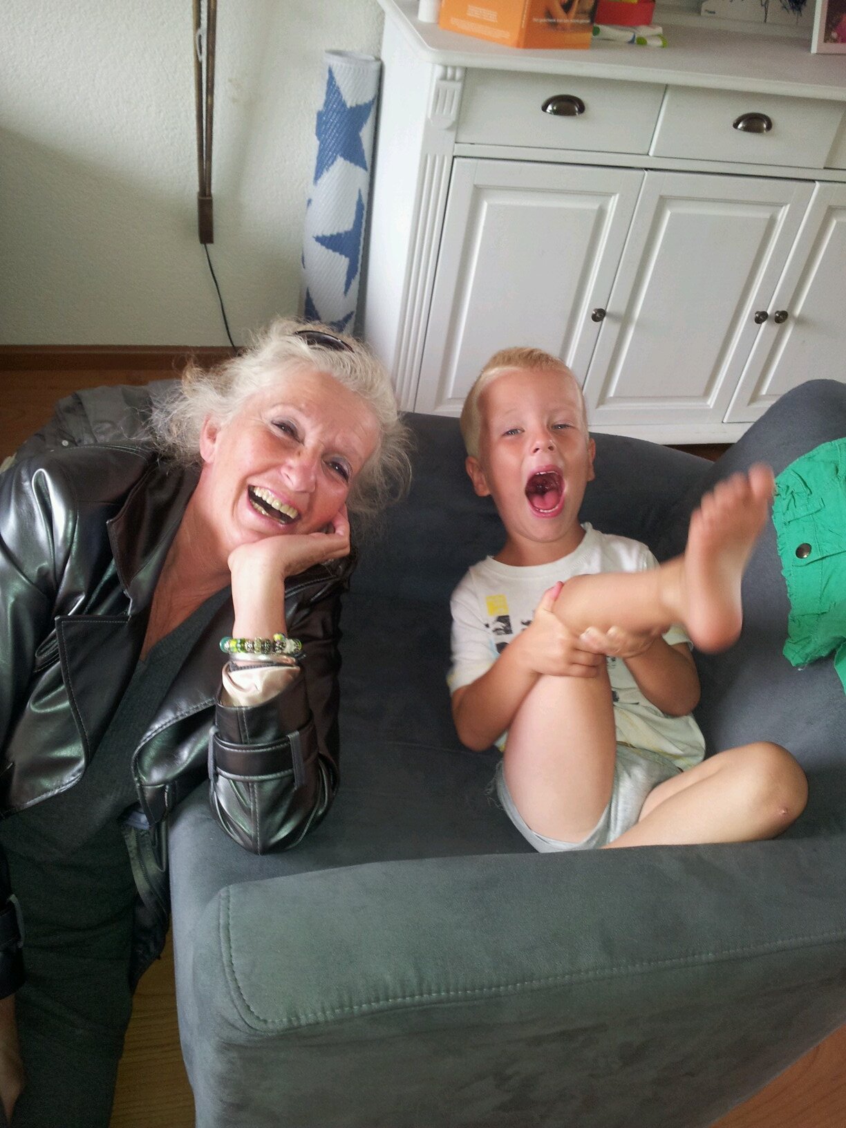 SluyterJ's profile picture. 