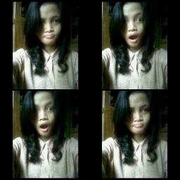 for me love is BULLSHIT (y)