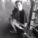 Nicolas Abel Rojas  - @roo_abel - Twitter