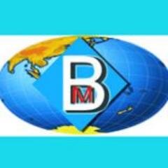 Bluesky1Media's profile picture. Bluesky Media: Windows software, Android Apps, Web Development

Software:
Text Speakout
2# Video Downloader
EZ Player
Girls Make-Up
Service:
SEO, Web Dev