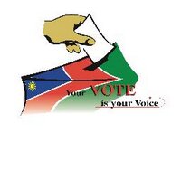 Electoral Commission of Namibia(@ECN_Namibia) 's Twitter Profile Photo