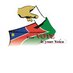 Electoral Commission of Namibia (@ECN_Namibia) Twitter profile photo