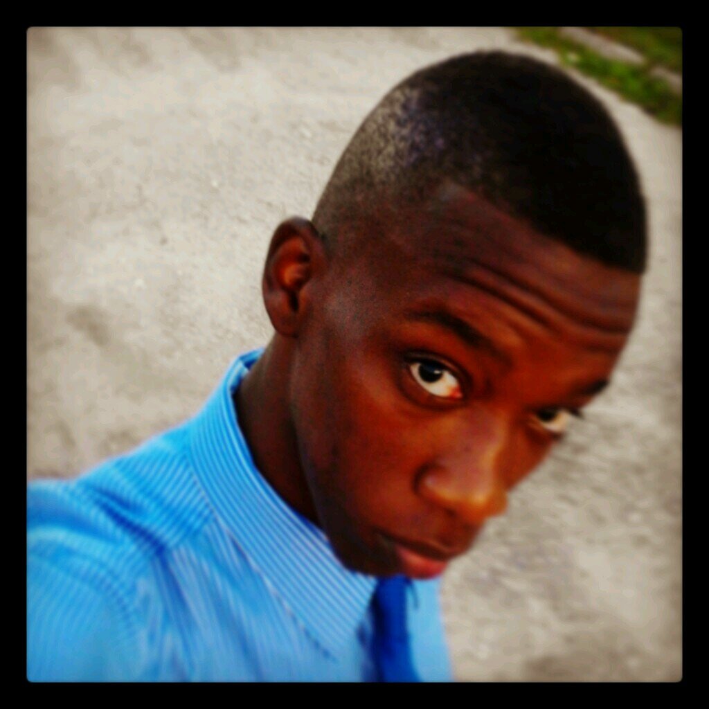 PartyboyNev09's profile picture. On a journey called life the discoveries I have made teaches how to continue, and discover lifes purpose.