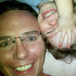 husband, dad, geek, indexer, and treasure hunter