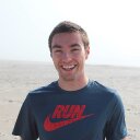 John-Paul Savory - @jpsavory - Twitter