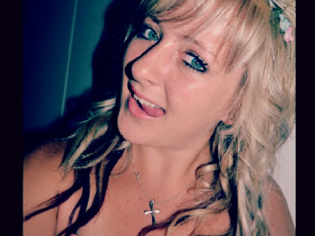 Lune123Lune's profile picture. 