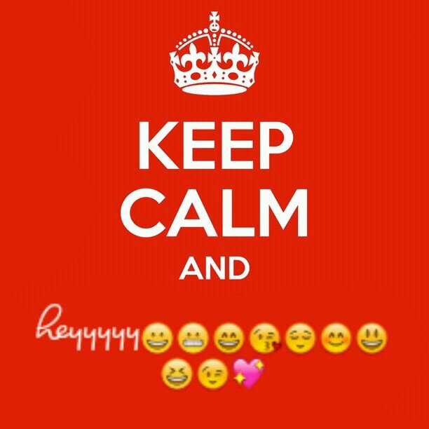 taken by the best follow me I will follow u back