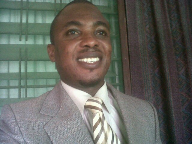 Simple but intelligent & God fearing