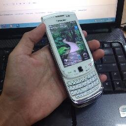 Amitabaccang, pagipagi makang bassang