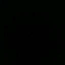 curtis fanny - @CurtisFanny - Twitter