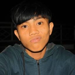RYHTEM @MOTIONRANGERS