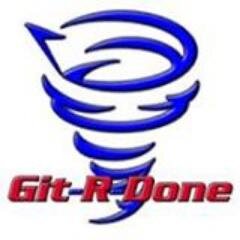 GitrdoneCarpet's profile picture. Carpet Cleaning, Van-Mount Steam Cleaning, Upholstery Cleaning, Stain & Odor Removal 907-717-4900