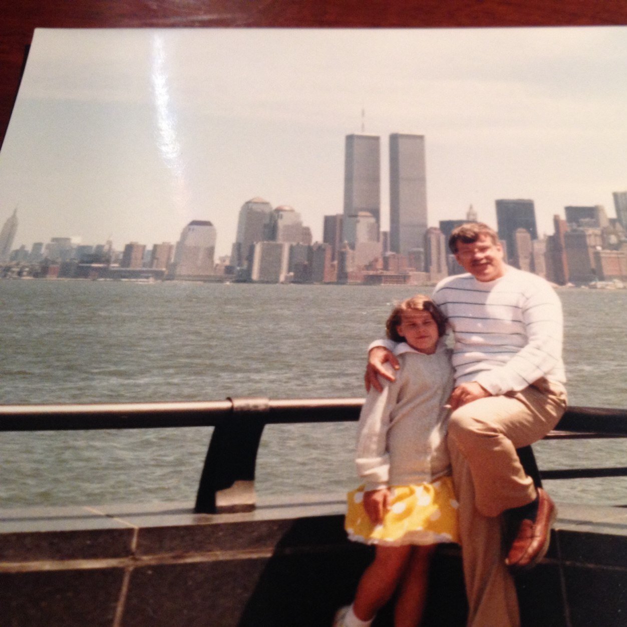 ktg4jr's profile picture. 