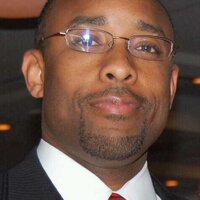 Dante Eubanks (@danteeubanks) 's Twitter Profile Photo Dante Eubanks (@danteeubanks) 's Twitter Profile Photo