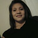 Marlene oliver - @marleneoliver33 - Twitter