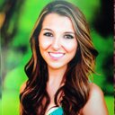 Danielle Sasser - @daniellesasser1 - Twitter