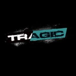 TragicYT's profile picture. Youtuber, Streamer, and Competitive CoD Player. Main account @QuantuM_Tragic