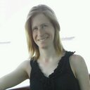 cara patterson - @carapatterson - Twitter