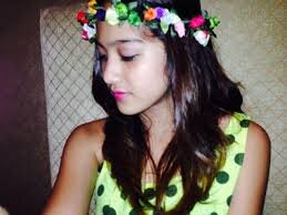 Keep support @AlvaroMaldini1♥ @Coboyjr ♥ @Salshaabilaa ♥  | 15-03-2000 ♥ | 14-04-2000 ♥ | 23-07-2011 ♥ | Follback just mention! ♥