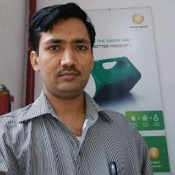 we are manufacturing world class energy efficient products At Minda Group