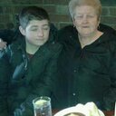 Kyle molloy - @km_molloy - Twitter